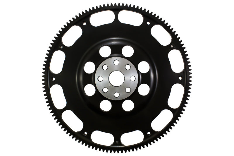 ACT 1990 Subaru Legacy XACT Flywheel Prolite PN: 600700