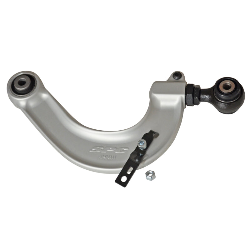 SPC Performance 16-21 Civic | 17-21 Civic Type R FK8 Adjustable Aluminum Rear Camber Arm