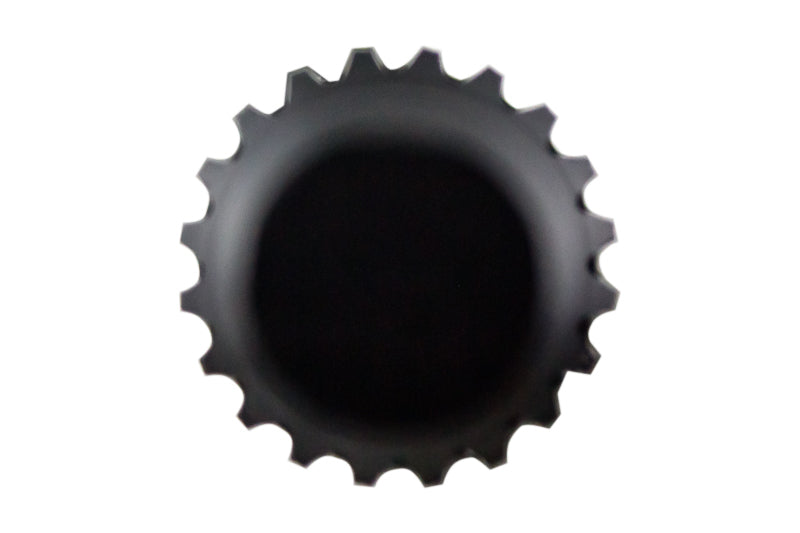 ACT Alignment Tool PN: AT20