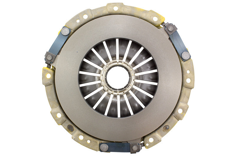 ACT 2006 Subaru Impreza P/PL-M Heavy Duty Clutch Pressure Plate PN: SB019