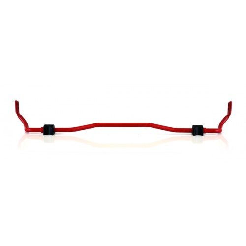 Blox SWAY BAR FRONT 86, BRZ Front Sway Bar Kit - 2013+ Toyota 86 / Subaru BRZ 21mm