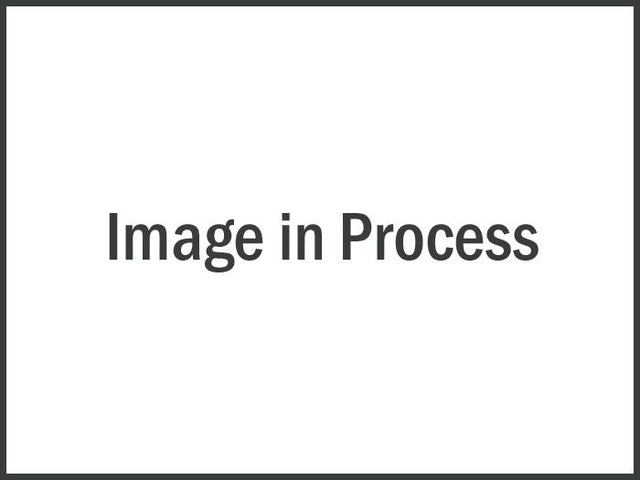 IS157-1650H | Fuel Injector Clinic Injector Set 1650cc for Dodge Viper ZB1 (03-06)