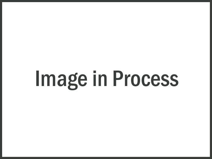 IS613-2150H | Fuel Injector Clinic Injector Set (High-Z) 2150cc for Can Am