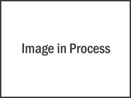 IS157-0850H | Fuel Injector Clinic Injector Set 850cc for Dodge Viper ZB1 (03-06)