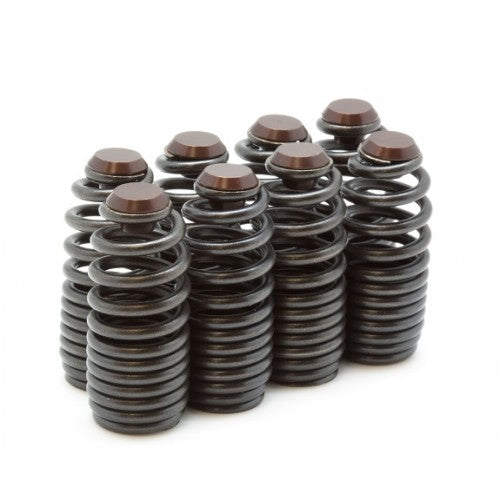 Blox B-Series LMA LOST MOTION ASSEMBLY SET B16A - B18C1-5 (1.6L - 1.8L DOHC VTEC) Set of 8