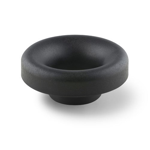 Blox 2.5 VELOCITY STACK COMPOSITE INJECTION MOLDED Composite Nylon - Black, Universal