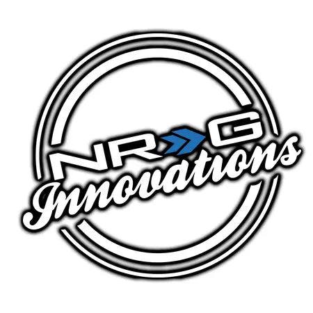 NRG Steering Wheel Hubs