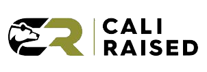 Cali Raised LED