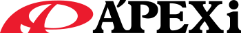Apexi