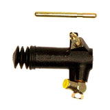 Exedy OE 1989-1992 Dodge Colt L4 Slave Cylinder | SC581