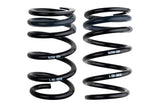 Bilstein Model Y coilover kit black springs