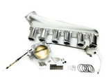 GReddy 89-02 R32/R33/R34 RB26DETT (Single Throttle) Surge Tank Kit