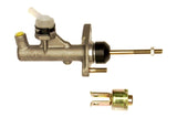 Exedy OE 1995-1998 Eagle Talon L4 Master Cylinder | MC188