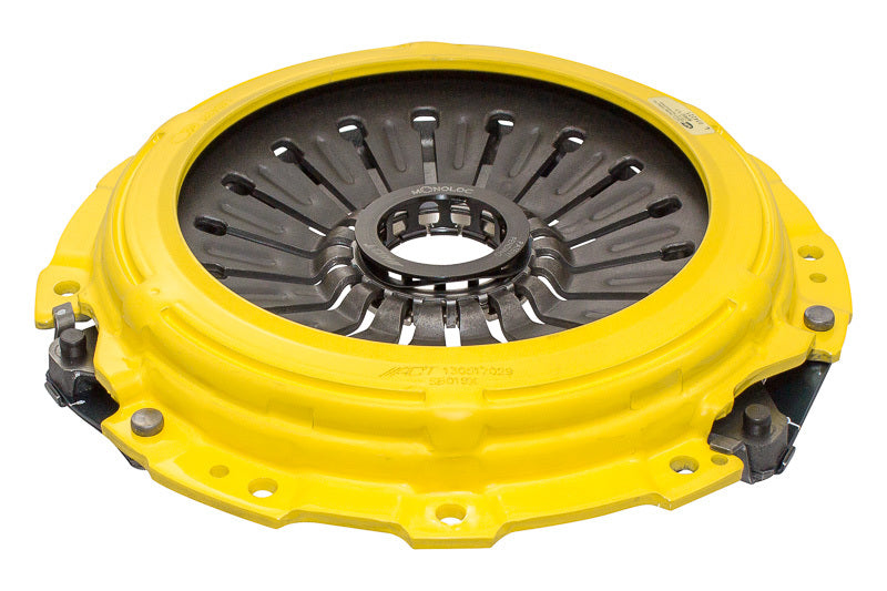 ACT 2006 Subaru Impreza P/PL-M Xtreme Clutch Pressure Plate PN: SB019X