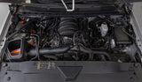 K&N 14-20 Chevy Silverado 1500 (5.3L/6.2L V8) NextGen Cold Air Intake