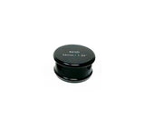 Torque Solution Billet Aluminum Hose Blanking Plug (Size - 34mm / 1.34in)