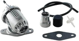 HKS 10 Mazdaspeed 3 SSQV4 BOV Kit | 71008-AZ009