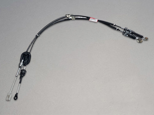 OEM Shifter Cables for 2004-2008 Acura TSX K24A2 | 2003-2007 Honda Accord K24A4