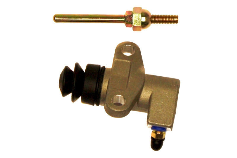 Exedy OE 1968-1973 Nissan 510 L4 Slave Cylinder | SC569