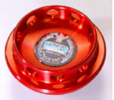 HKS OIL FILLER CAP 86/BRZ | 24003-AK002