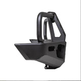 ARB Bumper/Fitting Kit Bundle 3424050