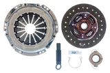 Exedy OE 1996-2003 Toyota Rav4 L4 Clutch Kit | TYK1502