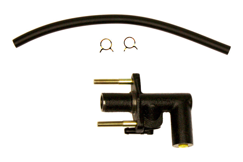 Exedy OE 2006-2011 Mazda MX-5 Miata L4 Master Cylinder | MC575