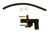 Exedy OE 2006-2011 Mazda MX-5 Miata L4 Master Cylinder | MC575