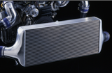 HKS I/C R-type W700 BNR32-34 RB26DETT | 13001-AN008