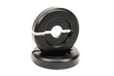 Perrin 15-20 Subaru STi/WRX Differential Lockdown System