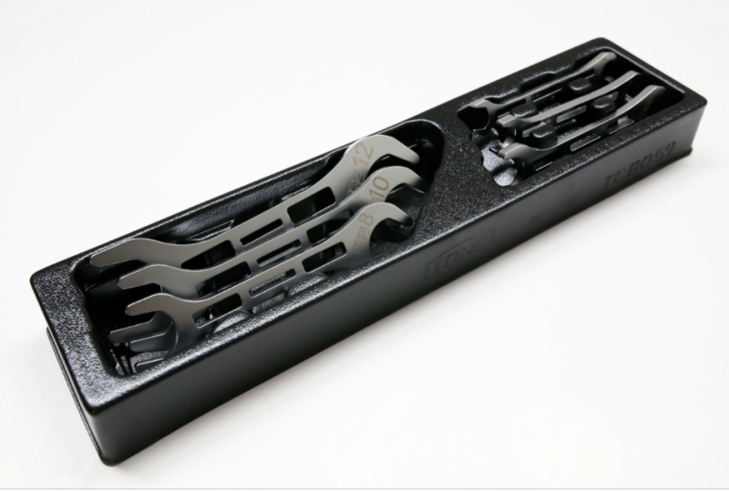 HKS Tone Fitting Wrench | 15999-RK015