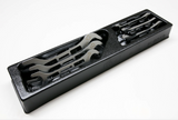 HKS Tone Fitting Wrench | 15999-RK015