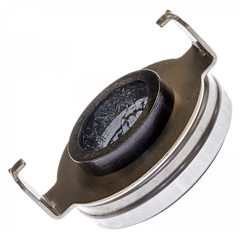 Exedy 06-14 Subaru Impreza WRX / 15-16 Subaru WRX / 2006 Saab 9-2X Aero OEM Release Bearing | BRG0147
