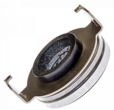 Exedy 06-14 Subaru Impreza WRX / 15-16 Subaru WRX / 2006 Saab 9-2X Aero OEM Release Bearing | BRG0147