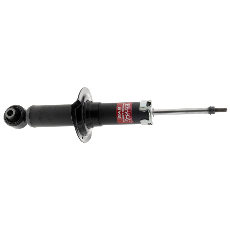 KYB Excel-G 3410067 rear strut for 2011–2014 Subaru Impreza WRX STI
