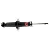 KYB Excel-G 3410067 rear strut for 2011–2014 Subaru Impreza WRX STI
