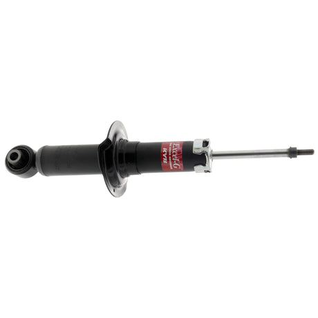 KYB Excel-G 3410067 rear strut for 2011–2014 Subaru Impreza WRX STI