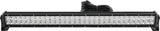 QuadBoss Double Row Led 22in