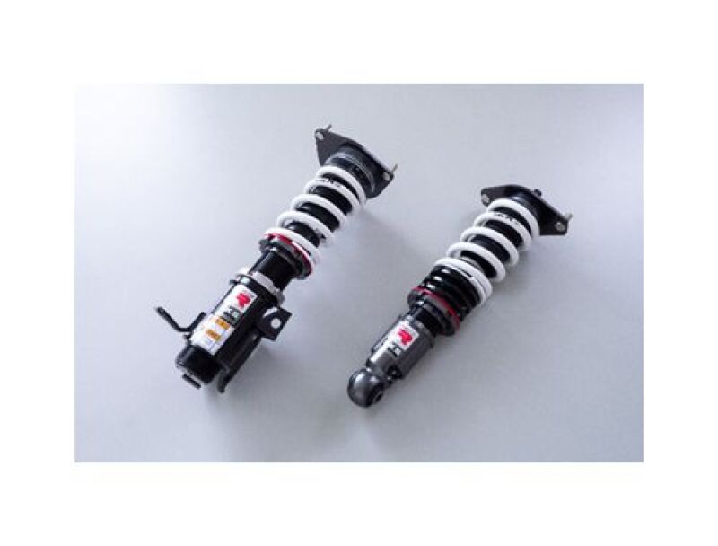 HKS Hipermax R ZN8 Full Kit | 80310-AT006