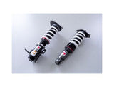 HKS Hipermax R ZN8 Full Kit | 80310-AT006