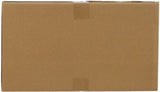 Photo - in package
