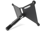 Perrin 2015+ Subaru WRX/STi License Plate Relocation Kit
