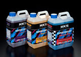 HKS Honda Civic Type R (FK8) 4L Super Coolant Racing Pro | 52008-AK002