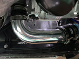 HKS Honda Civic Type R FULL INTERCOOLER KIT FL5 | 13001-AH007