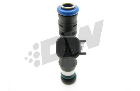 NC Miata 550cc fuel injector set by DeatschWerks