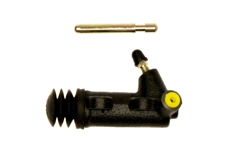 Exedy OE 1997-2001 Toyota Camry V6 Slave Cylinder | SC661