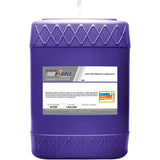 Royal Purple Duralec Ultra 15W-40 CK-4 diesel motor oil 5 gallon container