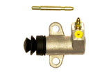 Exedy OE 1991-1998 Nissan 240SX L4 Slave Cylinder | SC563