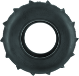 DragonFire Racing Kopa Paddle Tire 30X13-14 2 Ply