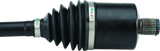 User 1